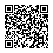 博愛路巨蛋雙面路方正建地-QR CODE