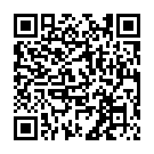 小港大坪頂方正建地-QR CODE