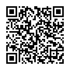橋頭新市鎮千坪建地-QR CODE