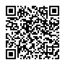 岡山大面寬雙面臨路建地-QR CODE