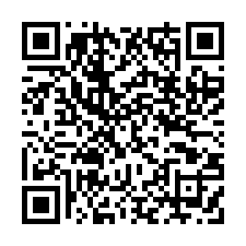 三多遠百大面寬商用建地-QR CODE