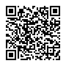 岡山雙面路千坪建地-QR CODE