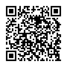 橋頭社區千坪建地-QR CODE