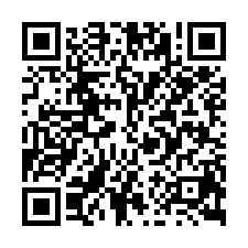 大寮便宜千坪建地-QR CODE