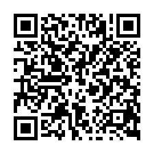 燕巢方正透天別墅建地-QR CODE