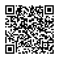 明誠路大面寬店面建地-QR CODE