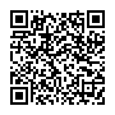 柳營可造鎮建地-QR CODE