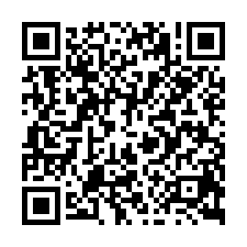 大社萬坪保值農地-QR CODE