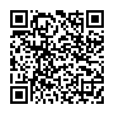 大坪頂方正建地-QR CODE