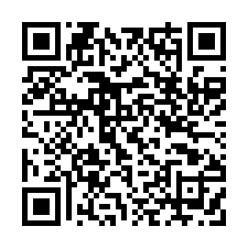 大社區段徵收旁建地-QR CODE