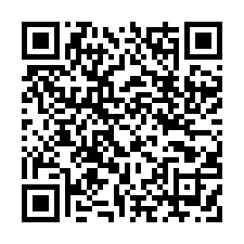 楠西千坪造鎮建地-QR CODE