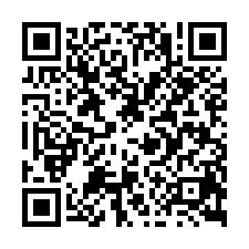 卓蘭5分地牛樟樹林-QR CODE