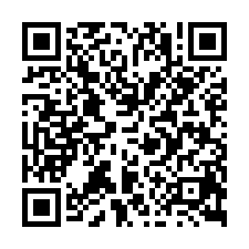 卓蘭1.4甲牛樟樹林-QR CODE