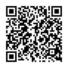 左營高鐵角窗燙金建地-QR CODE