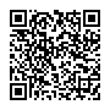 大樹姑山農建地-QR CODE