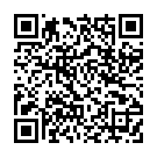 大坪頂漂亮建地-QR CODE