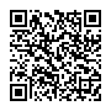 大坪頂稀有建地-QR CODE