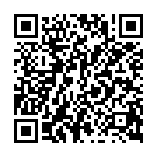 楠梓車站生活圈面寬建地-QR CODE