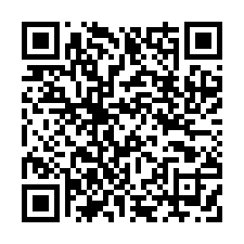 牛潮埔鳳仁乙工廠房-QR CODE