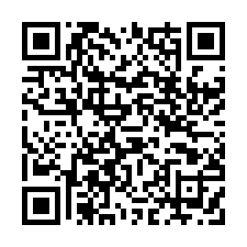 岡山工業聚落收租甲工廠房-QR CODE
