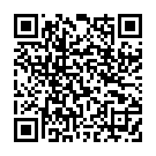 大寮合法大坪數甲工廠房-QR CODE