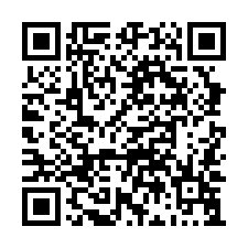 楠梓後勁台積電三角窗金建地-QR CODE