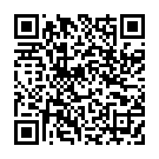 鳳山文山建國金建地-QR CODE