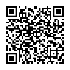 可分割-岡山大坪數丁建工業地-QR CODE