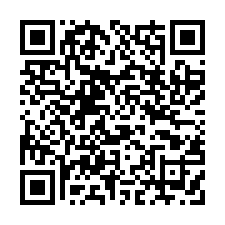 桃園經國重劃區商用建地-QR CODE