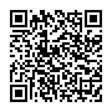 仁武仁心路農地廠房-QR CODE