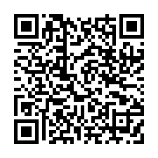 大寮收租高收益農地市場-QR CODE