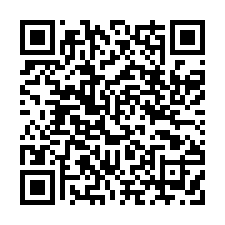 橋頭千坪造鎮建地-QR CODE