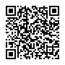 林園稀有大坪數甲工-QR CODE