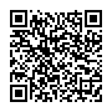 佳冬千坪造鎮建地-QR CODE