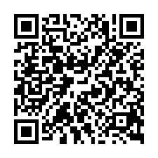 屏東東港萬坪工業地-QR CODE