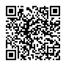 馬公市中心角窗建地-QR CODE