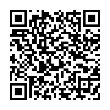 大發工業區甲工廠房-QR CODE