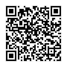 萬丹千坪造鎮建地-QR CODE