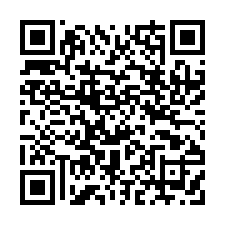 湖內千坪造鎮建地-QR CODE