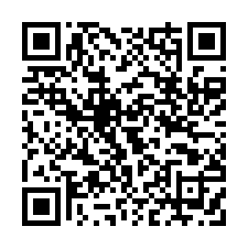 鳳屏路千坪乙工廠辦出租-QR CODE