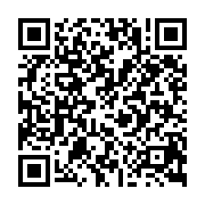 新園近東港別墅建地-QR CODE