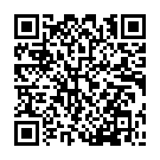 歸仁中山路方正甲工廠辦-QR CODE