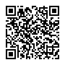 歸仁中山路方正甲工-QR CODE