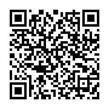 橋科園區旁大面寬別墅建地-QR CODE
