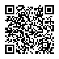 麻豆萬坪甲工出租-QR CODE
