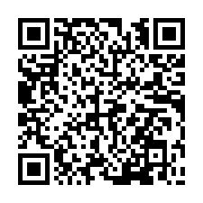 佳里三角窗乙種建地-QR CODE