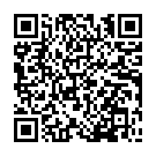 左鎮省道萬坪丁建-QR CODE