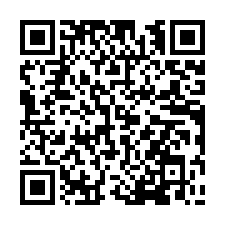 岡山省道大坪數甲工-QR CODE