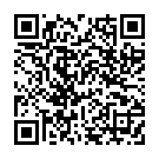 燕巢省道千坪丁建-QR CODE