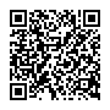 佳冬近千坪透天別墅建地-QR CODE